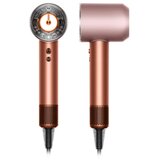 Dyson FEN ZA KOSU SUPERSONIC NURAL HD16 AMBER SILK PINK | Eponuda.ba