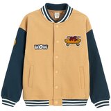 Cool club jopa DR CCB2910216 F večbarvno 122 Cene