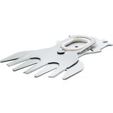 Bosch škarje za travo Easyshear 8cm F016800588 Cene