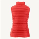 JOTT SEDA Crvena | shoptok.hr