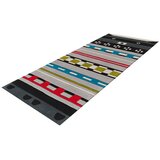 Kayoom OTROŠKA PREPROGA 75/160 cm taftano večbarvno | Shoptok.si