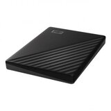 Eksterni HDD WD 1TB My Passport USB 3.2 | Eponuda.ba