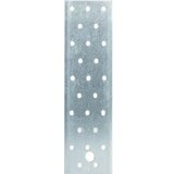 Toolcraft Perforirana ploča, (DxŠ) 200x40mm | Eponuda.ba