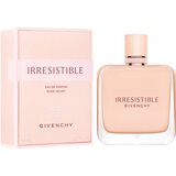 Givenchy Irresistible Nude Velvet parfumska voda za ženske 80 ml | Shoptok.si