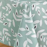 Douceur d intérieur Namizni prt iz mikrovlaken 140x240 cm Bellys – | Shoptok.si