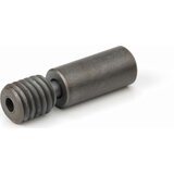 Slice Engineering copperhead heat break - standard G2 | Shoptok.si