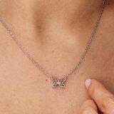 Nakit SAGAPO OGRLICA SCK270 | shoptok.hr