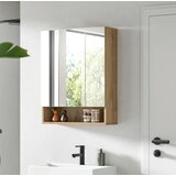 MID.YOU OMARA Z OGLEDALOM 60/74/18 cm | Shoptok.si