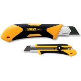 Skalpel XH-1 OLFA Cijene