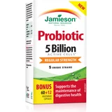 Jamieson Probiotic 5 milijard, kapsule