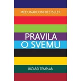  Pravila o svemu | Eponuda.com