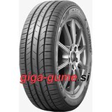 Kumho Ecsta HS52 205/55 R17 91V * Cijene