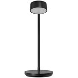 Osram LED prigušiva stona lampa OFFICE LINE LED/4,8W/230V crna | Eponuda.com