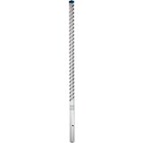 Bosch SVEDAR BOSCH SDS MAX 20x 400x 520mm 8X EXPERT, (21253311) Cene