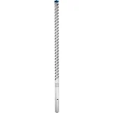 Bosch SVEDAR BOSCH SDS MAX 20x 400x 520mm 8X EXPERT, (21253311)
