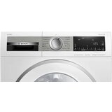 Bosch Pralni stroj WGG244A9BY | Shoptok.si