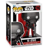 Funko Figura POP Star Wars K-2SO | shoptok.hr