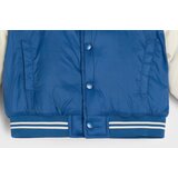 Sinsay Bomber jakna Bing | shoptok.hr