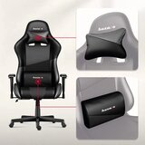 Huzaro Force 6.2 Carbon gaming chair | shoptok.hr