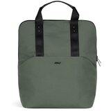 Joolz ruksak za potrepštine forest green 560080 Cijene