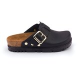 Leon ženske klompe 6000 | ePonuda.com