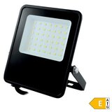 Commel Led reflektor 30w,120 lm/w, 6500k, 12-24v dc, crni ( c306-901 ) Cene
