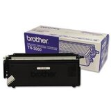  Brother TN-3060 črn/black - original Cene