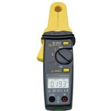 Multimetrix CM 605 strujne stezaljke digitalni | Eponuda.ba