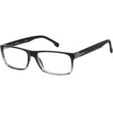 Carrera Naočare CA 8890 08A Cene