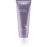 My White Secret Toothpaste Grape Bubblegum pasta za zube 60 g u