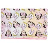  Minnie snood Cene