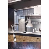 Stolna lampa/stezaljka Maul MAULstudy | shoptok.hr