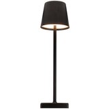Ambia Garden SOLARNA SVETILKA 10,7/38 cm | Shoptok.si