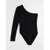 Sinsay Bodi | shoptok.hr