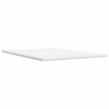  Krevet s oprugama i madracem crni 160x200 cm baršunasti | shoptok.hr