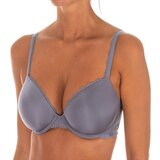 Calvin Klein Jeans Topi QF1194E-DW6 Siva Cene
