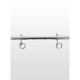 Taboom Spreader Bar Z Okovi Za GleŽnje | Shoptok.si