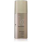 Kevin Murphy Session Spray lak za lase z ekstra močnim utrjevanjem 100 ml | Shoptok.si