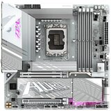 Gigabyte Z890 A ELITE WF7 ICE ATX motherboard Socket 1851 TB4/HDMI/WIFI7 | shoptok.hr