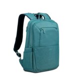 Riva Case ruksak za laptop 15.6" Suzuka 7760 Aquamarine Cijene