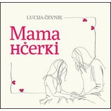 Katapult Mama hčerki Cene