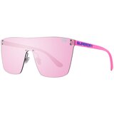 Superdry naočare za sunce sds supersynth 172 Cene
