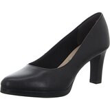 Tamaris 219961 Crna | shoptok.hr