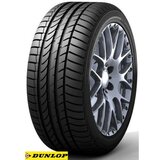 Dunlop letne gume 225/45R17 91Y FR MO SP Sport Maxx TT | Shoptok.si
