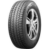 Bridgestone zimska 265/70R16 112R DM-V3 blizzak - skladišče 6 (dostava 1 delovni dan) Cene