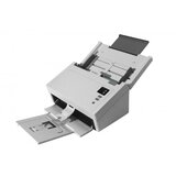 Avision AD230U A4 Dokument skener Cene