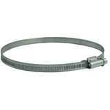  OBUJMICA FI80-130mm ZA CIJEV | shoptok.hr