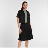 Dickies MAPLE Zelena | shoptok.hr