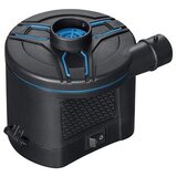 Lemon Planet Vazdušna pumpa PowerTouch DC 6V 40W Bestway 62254 Cene