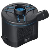 Vazdušna pumpa PowerTouch DC 6V 40W Bestway 62254